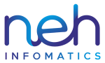Neh Infomatics